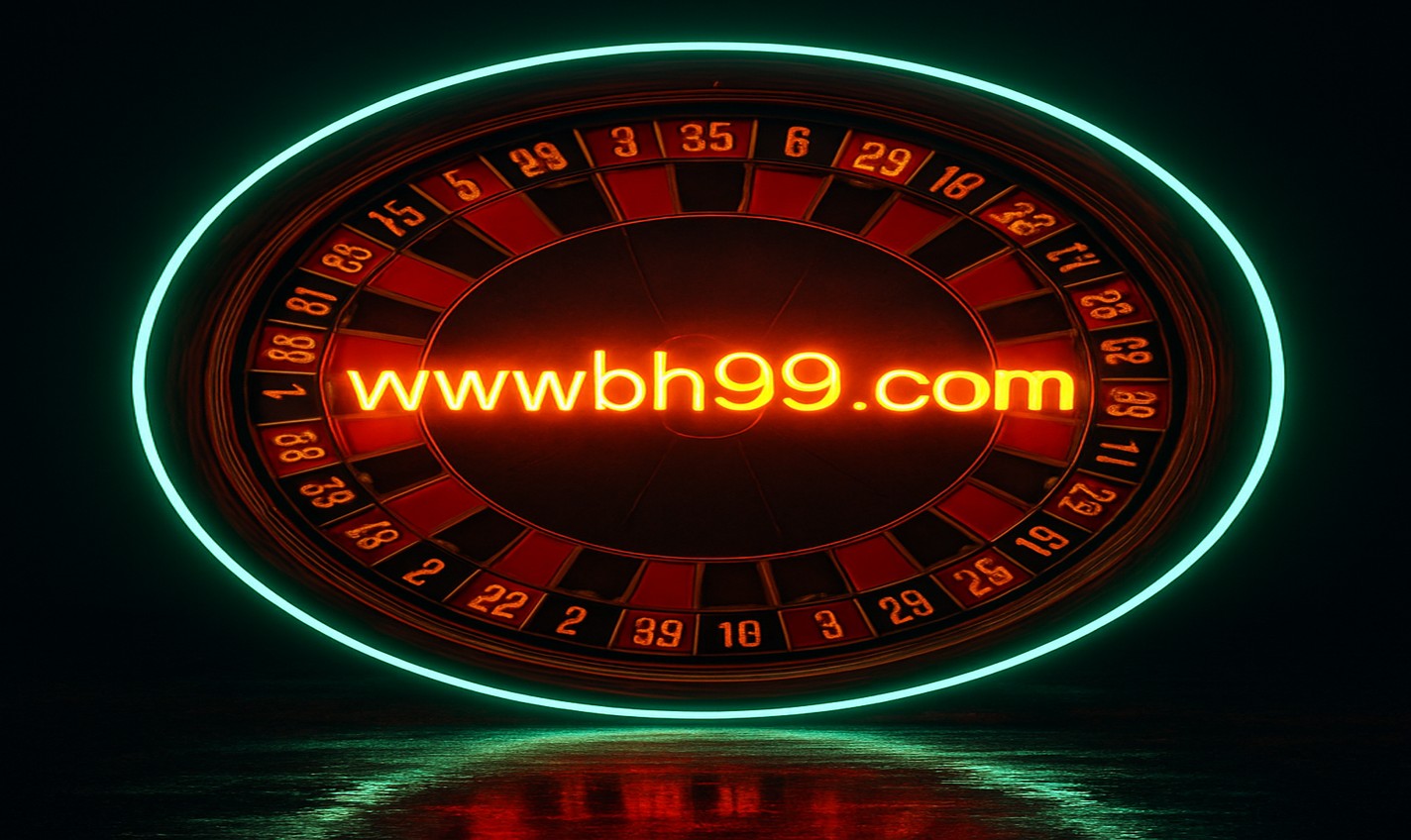 bh99 প্ল্যাটফর্মে নতুন অভিজ্ঞতা